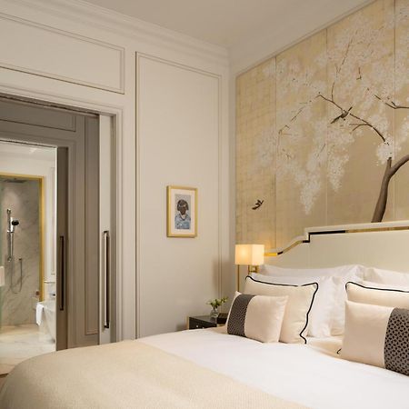 Corinthia Grand Hotel Du Boulevard Βουκουρέστι Εξωτερικό φωτογραφία