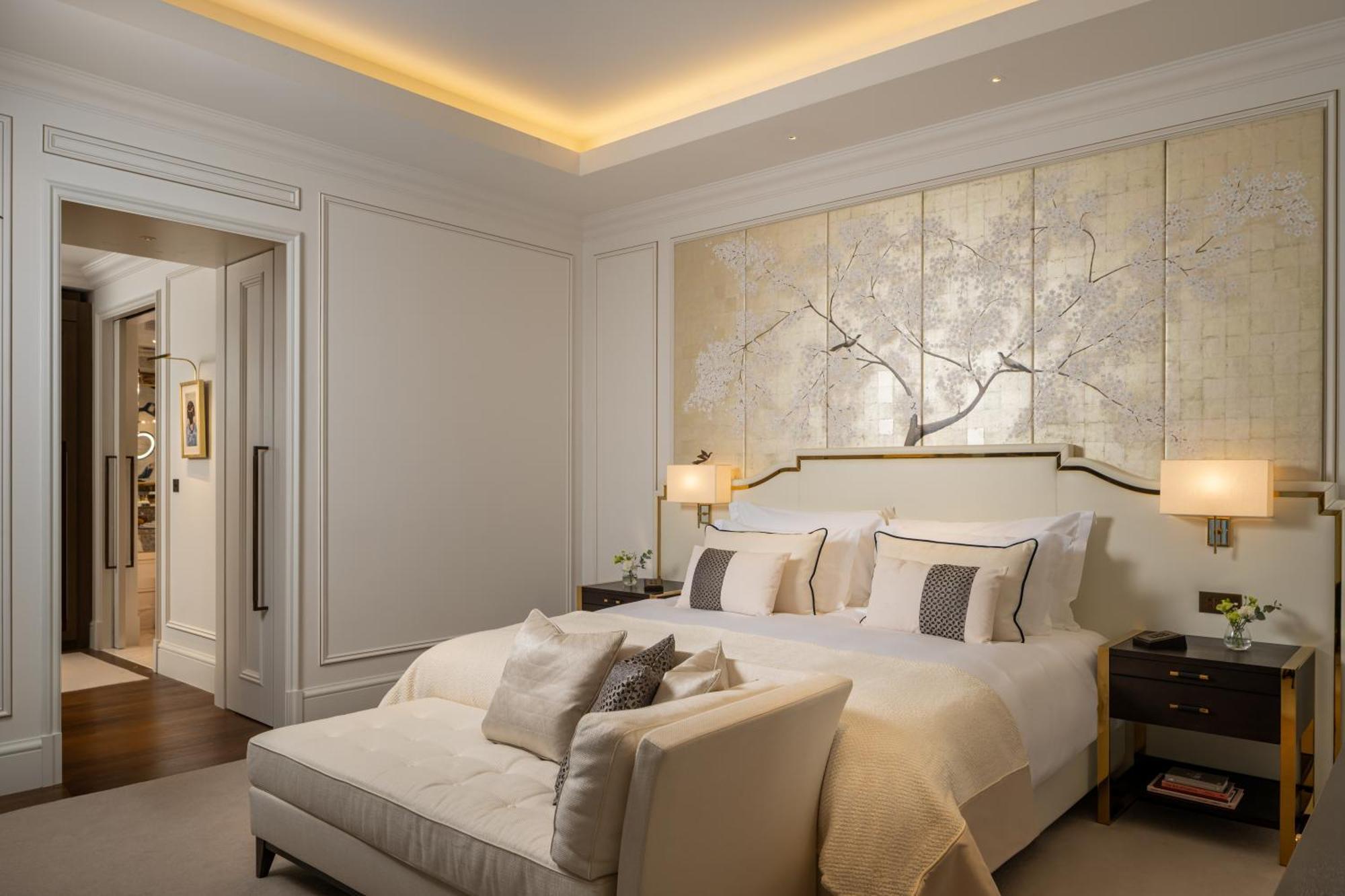 Corinthia Grand Hotel Du Boulevard Βουκουρέστι Εξωτερικό φωτογραφία