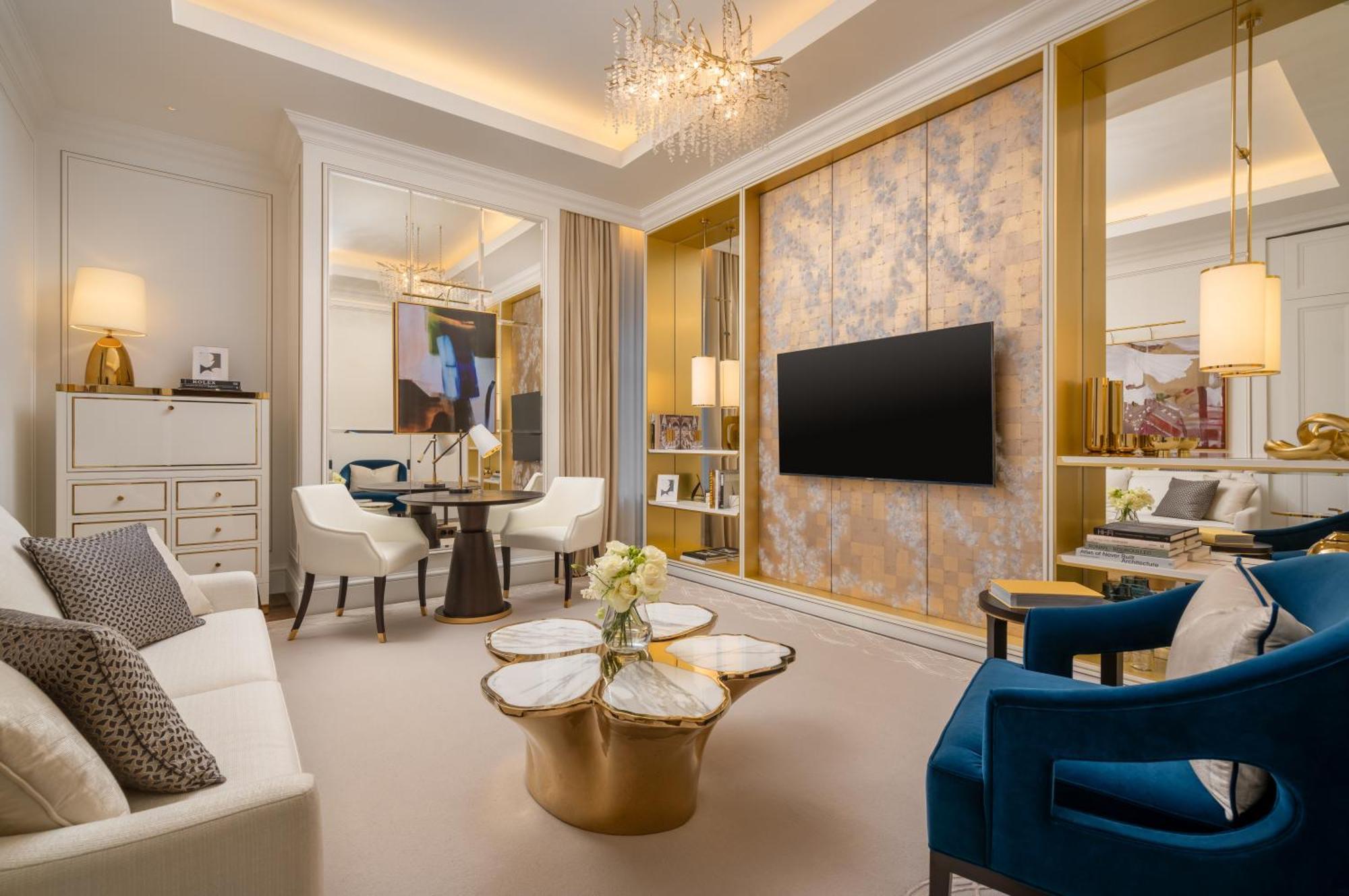 Corinthia Grand Hotel Du Boulevard Βουκουρέστι Εξωτερικό φωτογραφία