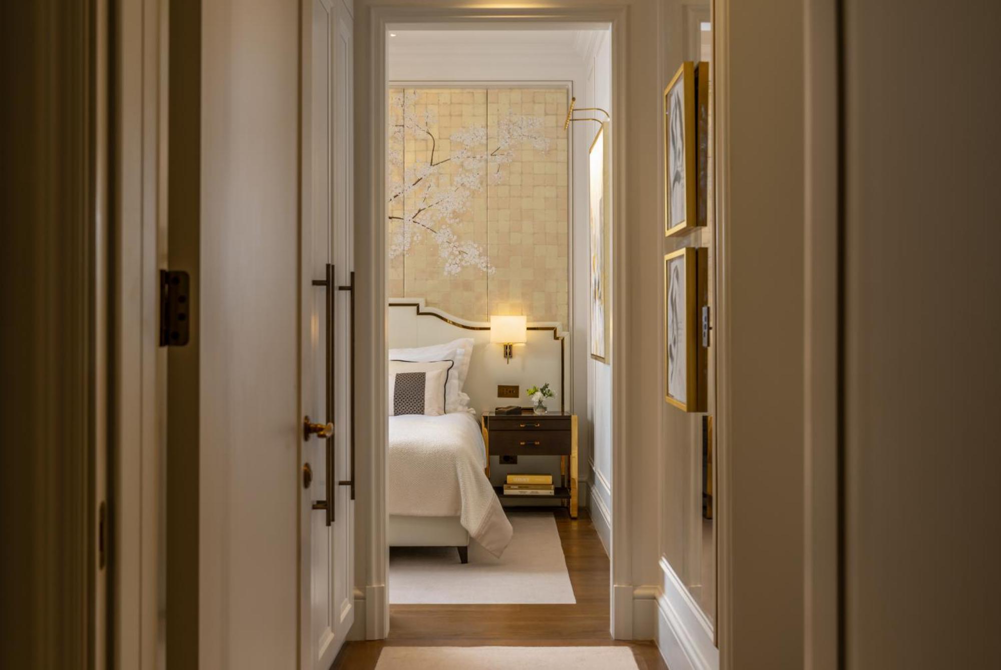 Corinthia Grand Hotel Du Boulevard Βουκουρέστι Εξωτερικό φωτογραφία