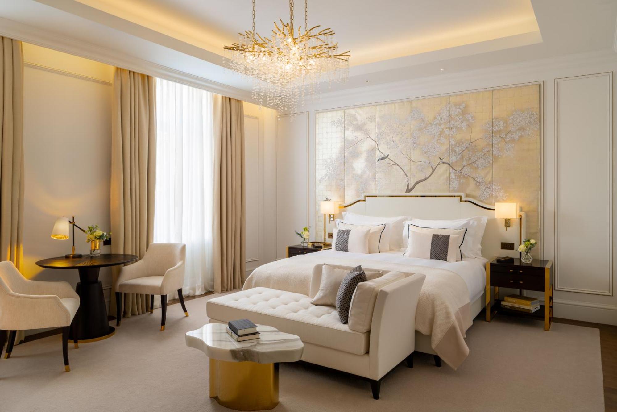 Corinthia Grand Hotel Du Boulevard Βουκουρέστι Εξωτερικό φωτογραφία