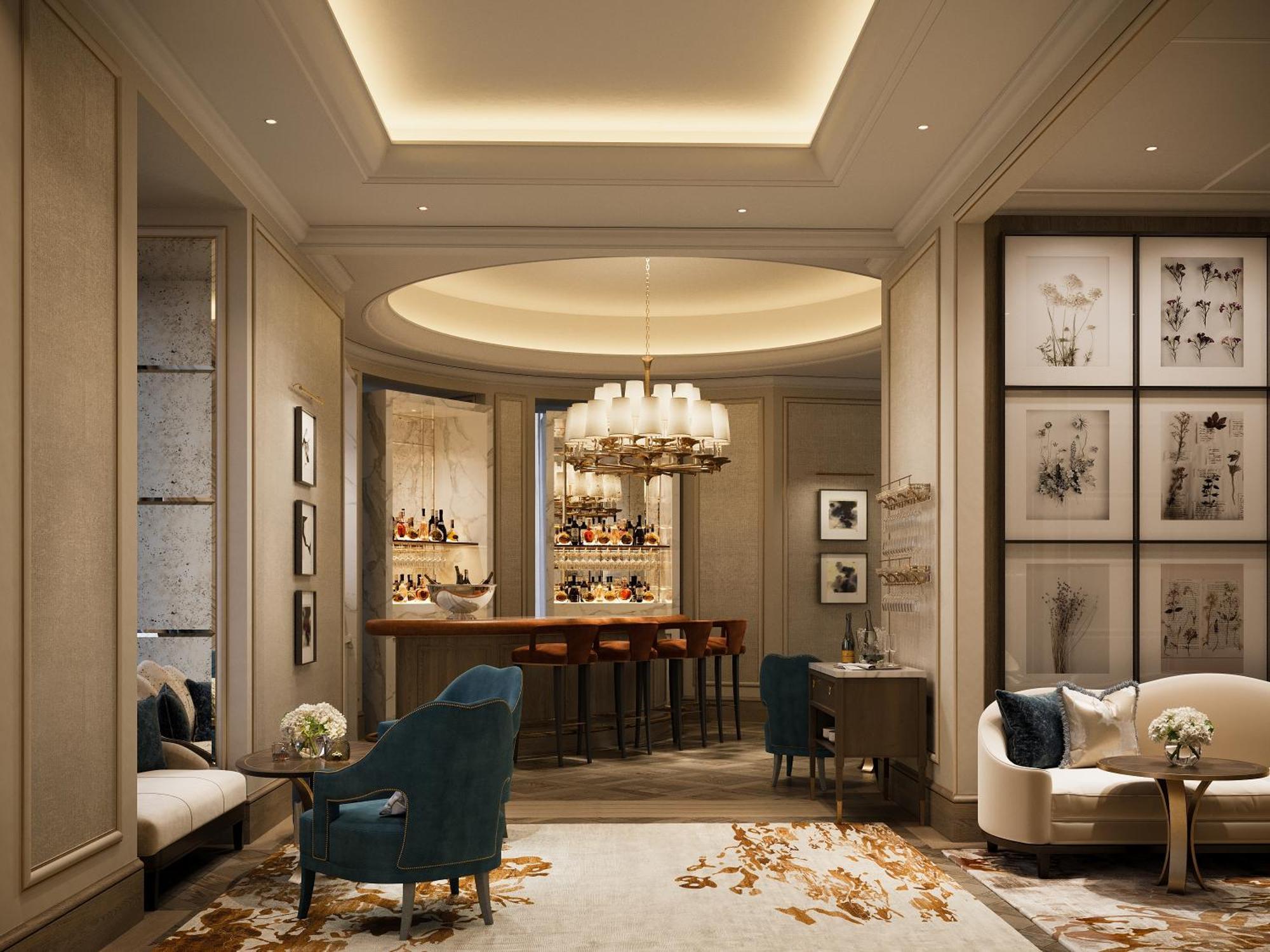 Corinthia Grand Hotel Du Boulevard Βουκουρέστι Εξωτερικό φωτογραφία